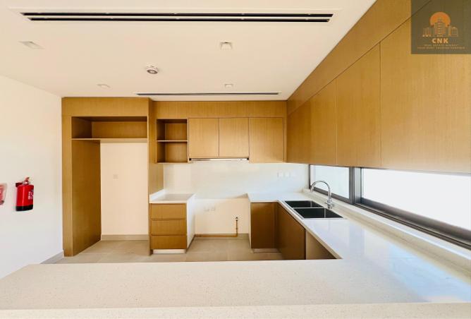 15231662 - Property Image 3