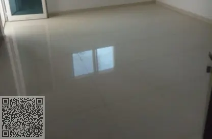 Apartment - 1 Bedroom - 2 Bathrooms for rent in Al Rashidiya Towers - Al Rashidiya - Ajman Downtown - Ajman Apartment - 1 Bedroom - 2 Bathrooms for rent in Al Rashidiya Towers - Al Rashidiya - Ajman Downtown - Ajman