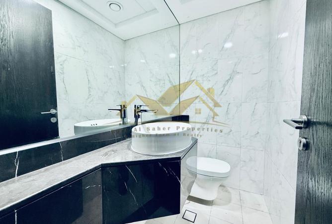 15793425 - Property Image 2