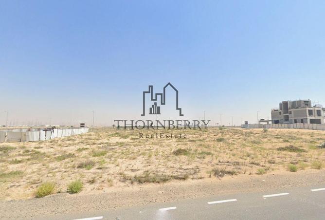 15792400 - صورة العقار 2