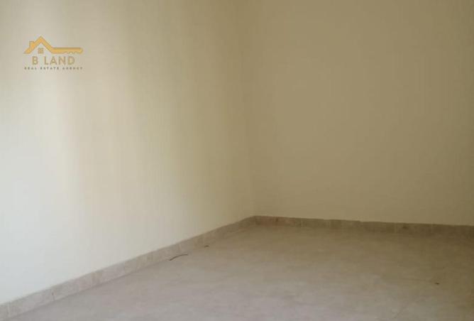 15869052 - صورة العقار 2