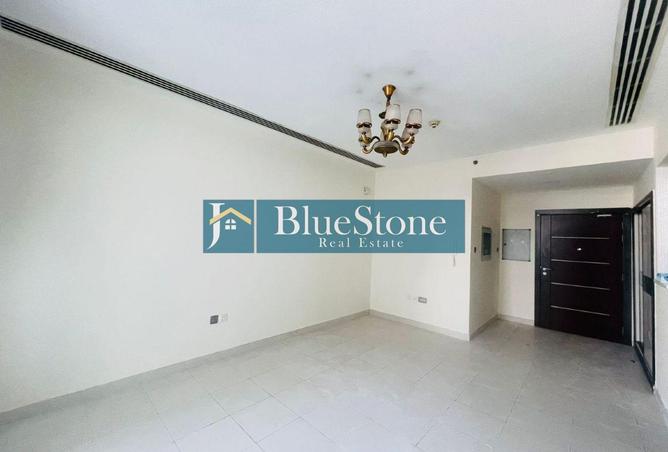 16009757 - Property Image 3