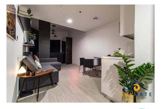 15490035 - الصورة الرئيسية للعقار