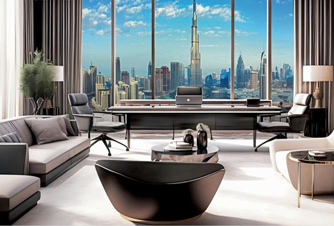 15200276 - صورة العقار 3