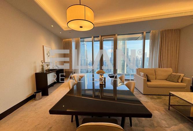 15704269 - صورة العقار 3