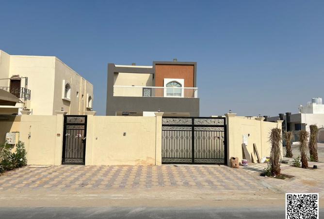 15788185 - الصورة الرئيسية للعقار