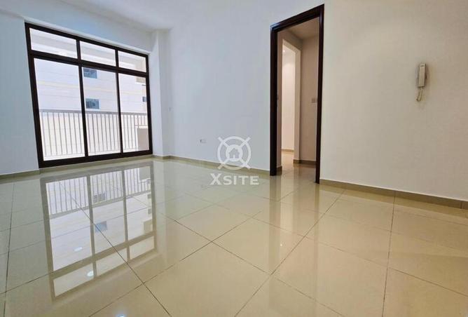 16015886 - صورة العقار 2