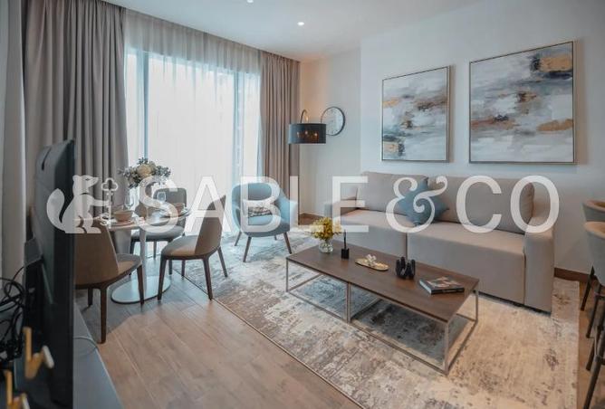 15239158 - Property Main Image