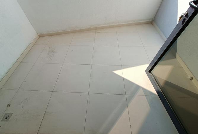 15293645 - صورة العقار 3