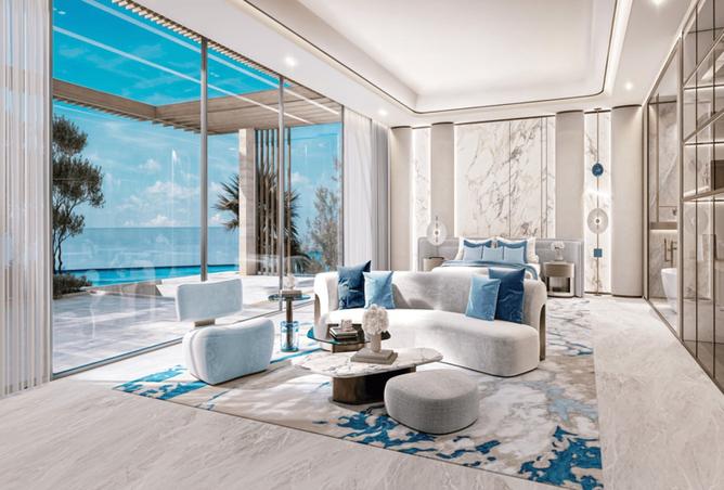 15509601 - صورة العقار 3