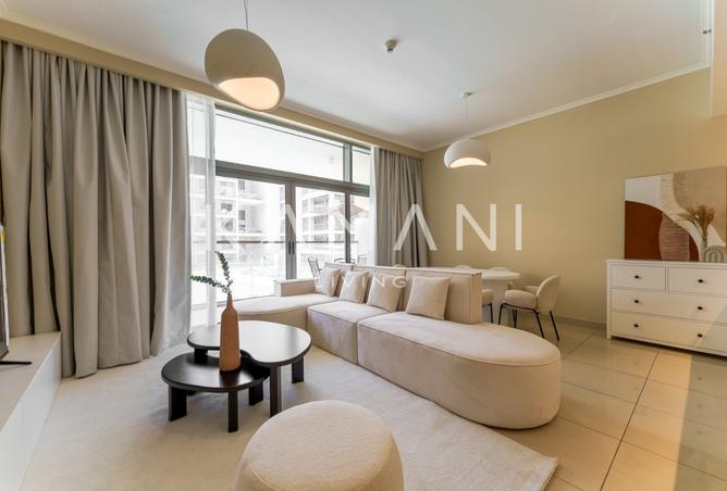 15203021 - Property Image 3