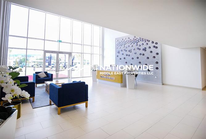 15846964 - صورة العقار 2