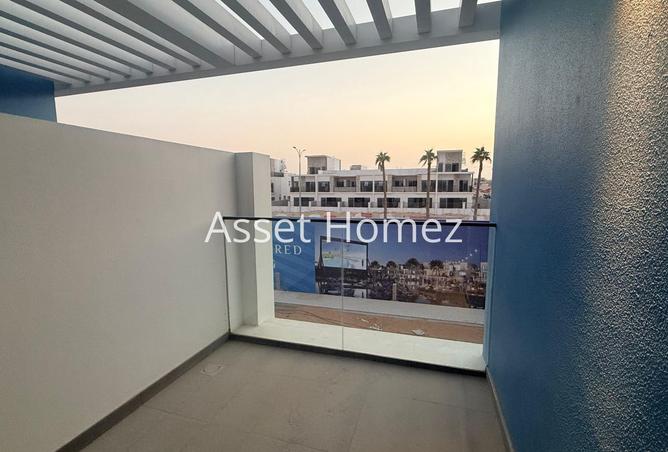 15454457 - Property Image 3