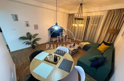 شقة - غرفة نوم - 2 حمامات للبيع في جزيرة المرجان - رأس الخيمة