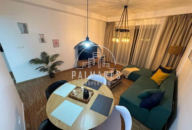 15968089 - Property Image 3