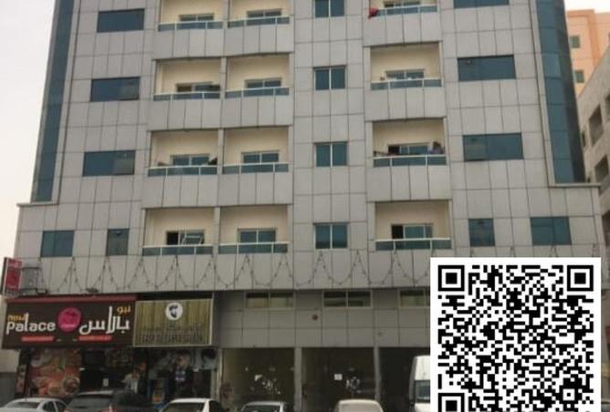 15972636 - Property Main Image