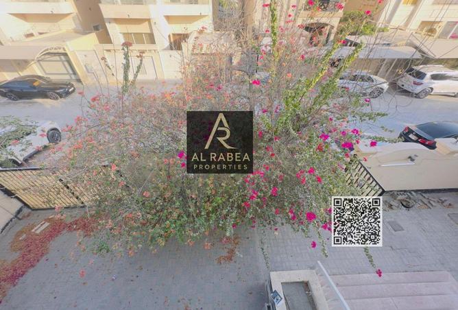 15589681 - Property Image 3