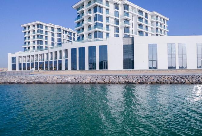 15989211 - الصورة الرئيسية للعقار