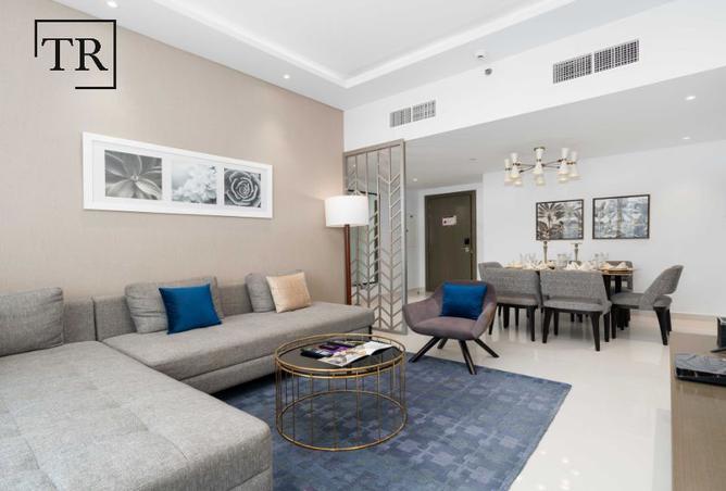 15900801 - Property Image 2