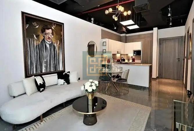 15601635 - Property Image 3