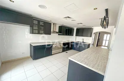 Townhouse - 4 Bedrooms - 3 Bathrooms for rent in Al Reem 3 - Al Reem - Arabian Ranches - Dubai