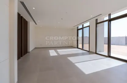 فيلا - 4 غرف نوم - 4 حمامات للايجار في سيف الجبيل - جزيرة الجبيل - أبوظبي