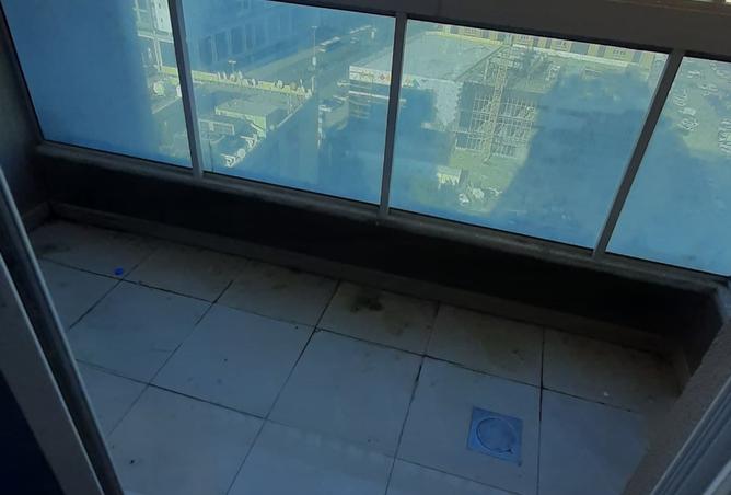 15990934 - Property Image 3