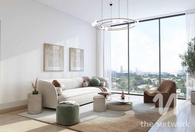 15612563 - صورة العقار 3