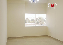 Large 1BR|Excellent Location|near to metro station