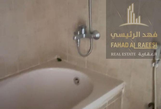 15793438 - Property Image 3