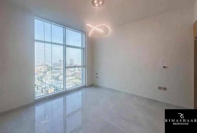 15890351 - Property Image 3