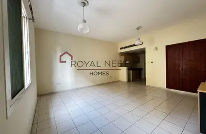 Apartment - Studio - 1 Bathroom for sale in Building K08 - Greece Cluster - International City - Dubai