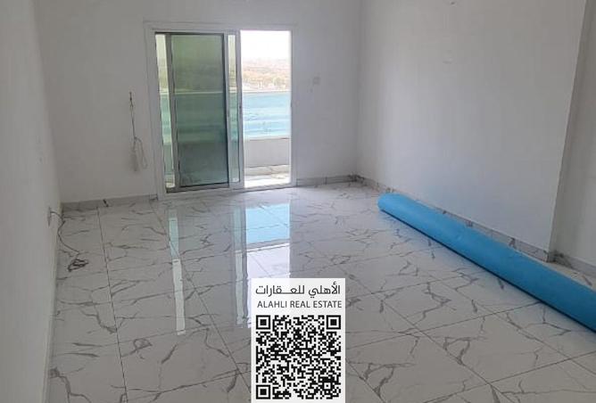 15462450 - صورة العقار 2