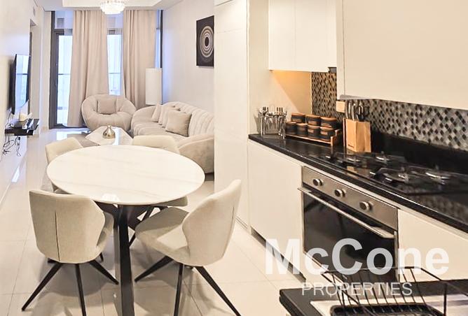 15900038 - صورة العقار 2