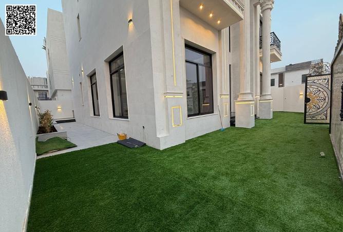 15585808 - صورة العقار 3