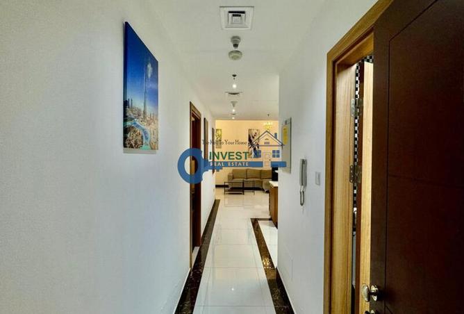 15522397 - Property Image 2