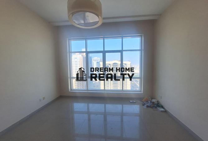 15323094 - Property Image 3