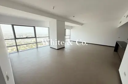 Apartment - 2 Bedrooms - 3 Bathrooms for rent in The Onyx Tower 2 - The Onyx Towers - Greens - Dubai