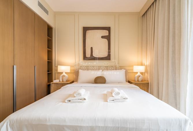 15665311 - صورة العقار 2