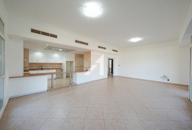 15587997 - Property Image 2