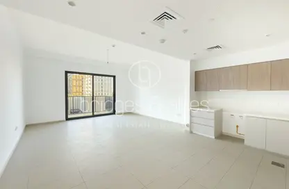 Apartment - 1 Bedroom - 1 Bathroom for rent in Park Ridge Tower C - Park Ridge - Dubai Hills Estate - Dubai