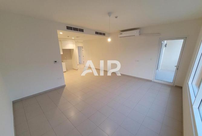 15498930 - صورة العقار 3