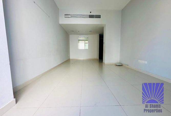 15742320 - صورة العقار 2