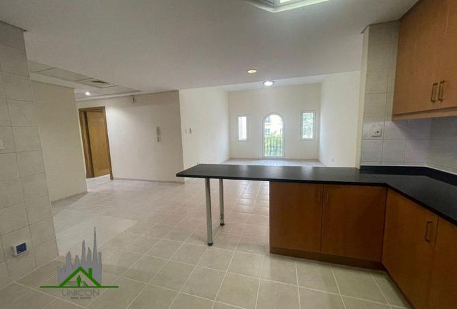 15938653 - صورة العقار 3