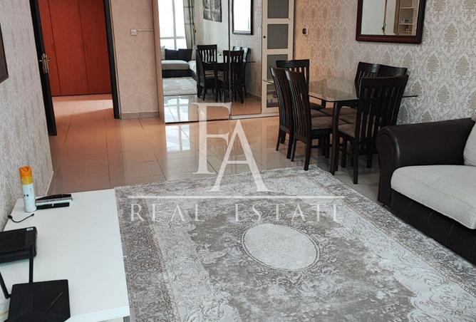 15459620 - Property Image 2