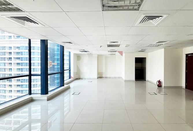 15404370 - Property Main Image