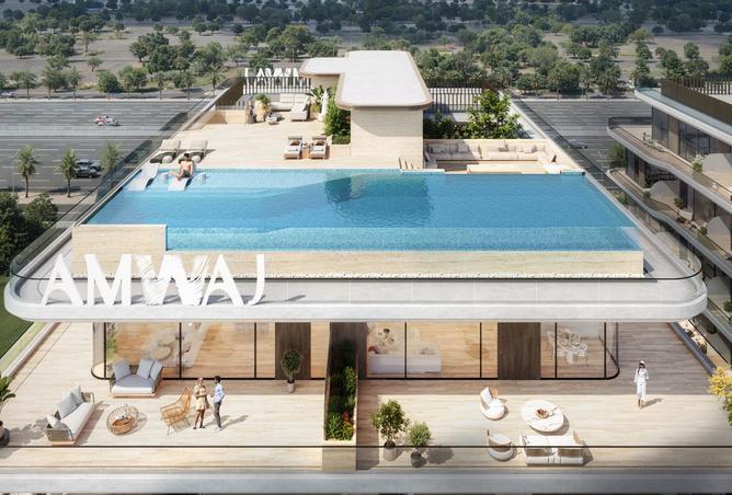 15975073 - الصورة الرئيسية للعقار