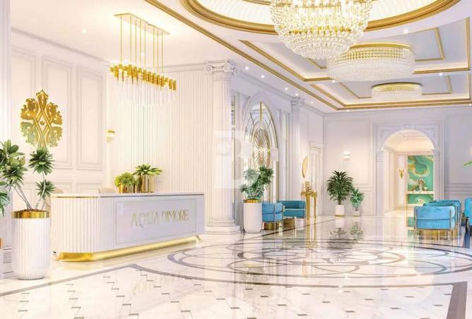 15754774 - صورة العقار 3