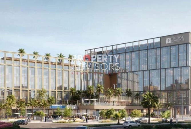 15191366 - صورة العقار 2