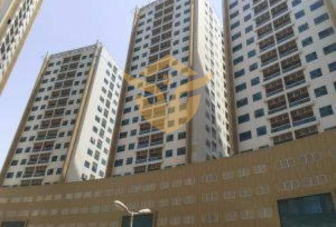 15581379 - Property Main Image